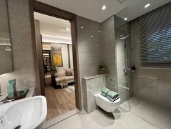Elta (D5), Apartment #481627991